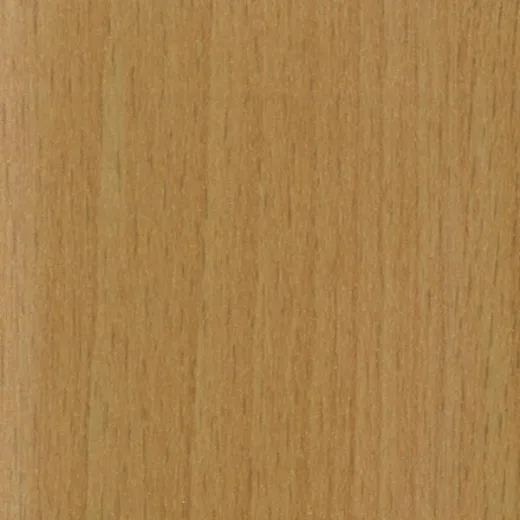 MDF KP40 54128