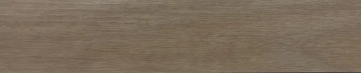 MDF lišta VEPO Dub cappuccino 7311-2