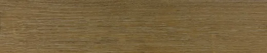 MDF lišta VEPO Dub Classic 686-03