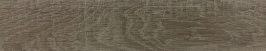 MDF lišta VEPO Dub Latte 5010-5