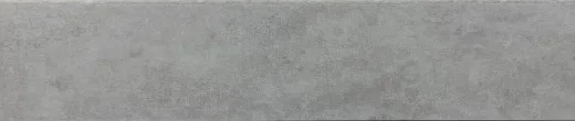 MDF lišta VEPO Silica Light 7231-3