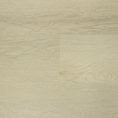 Merit GD Future Oak Light EWH-2882GD