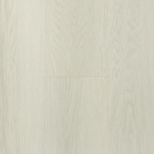 Merit GD Future Oak Snow EWH-2881GD