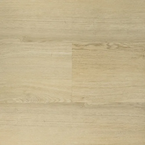 Merit GD Light Oak EWH-2870GD