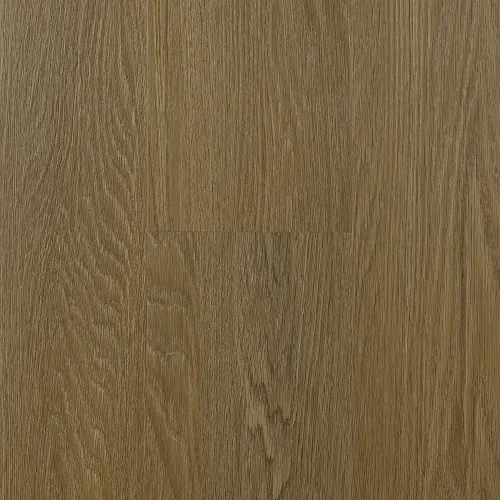 Merit SPC Dark Oak EWH-2880