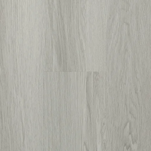 Merit SPC Future Oak White EWH-2875