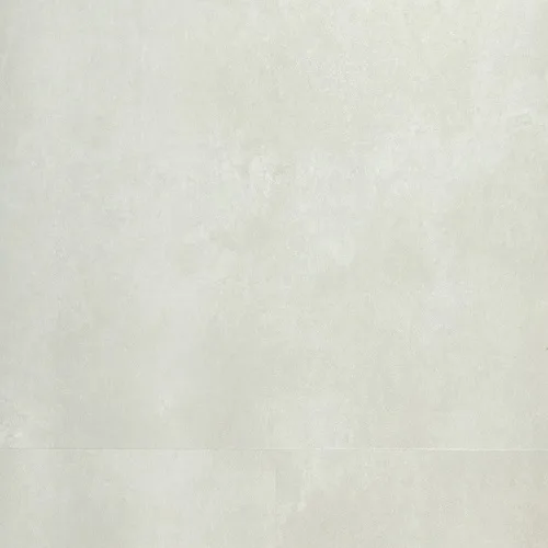 Merit SPC Future Stone Light LT-2464