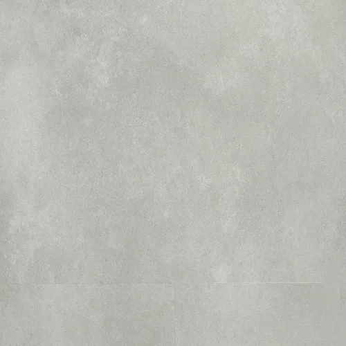 Merit SPC Future Stone LT-2463