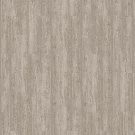 MFLOR Light Grey Ash 41511