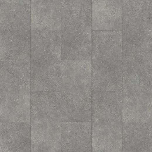 Moduleo Roots 40 Cantera 46930