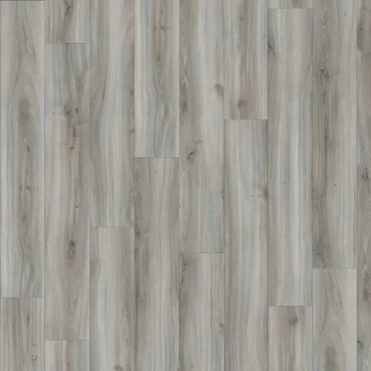 Moduleo Roots 40 Classic Oak 24932