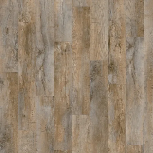Moduleo Roots 40 Classic Oak 24958