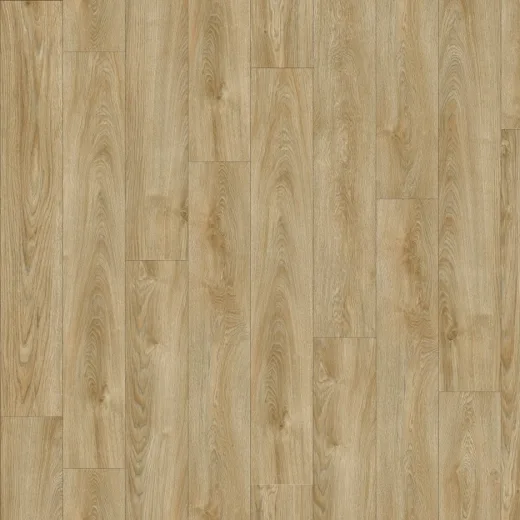 Moduleo Roots 40 Midland Oak 22240