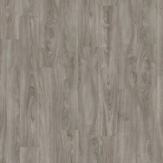 Moduleo Roots 40 Midland Oak 22929