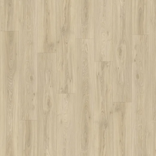 Moduleo Roots 55 Blackjack Oak 22215