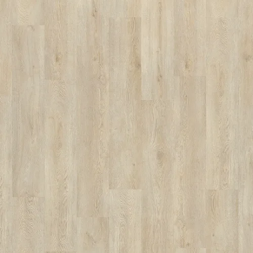 Moduleo ROOTS 55 EIR Galtymore Oak 86237