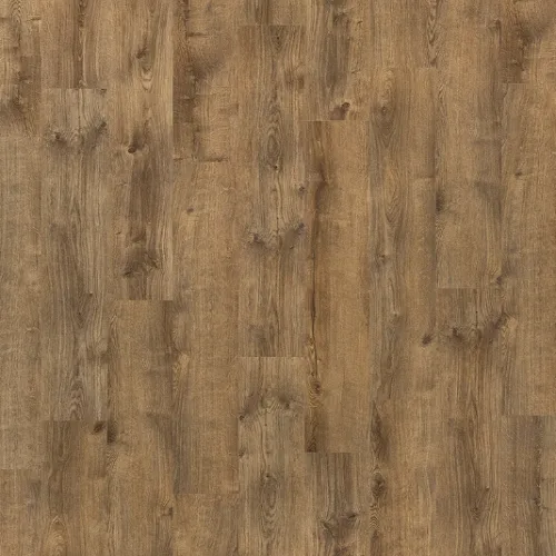 Moduleo ROOTS 55 EIR Galway Oak 87832