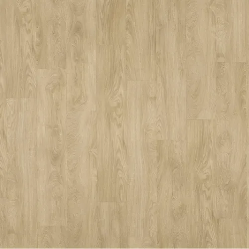 Moduleo ROOTS 55 EIR Laurel Oak 51282