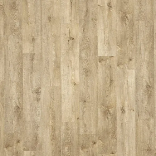Moduleo ROOTS 55 EIR Nashville Oak 88299
