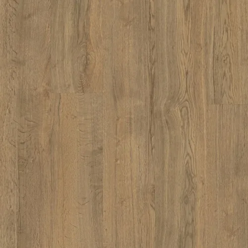 MULTIFLOR AquaRes MA 76164 V Dub Elva hnědý