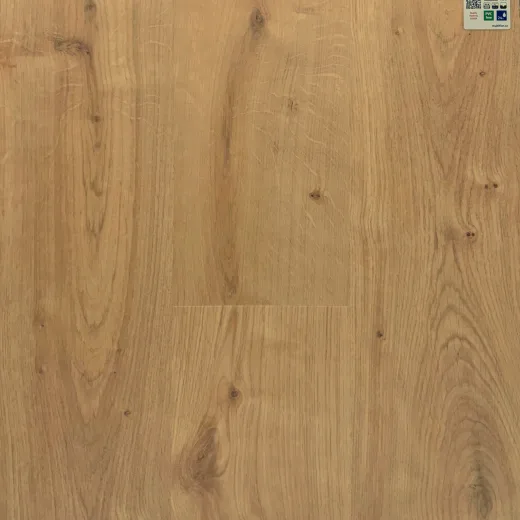 MULTIFLOR AquaRes MA 76210 V Dub Wesport světlý