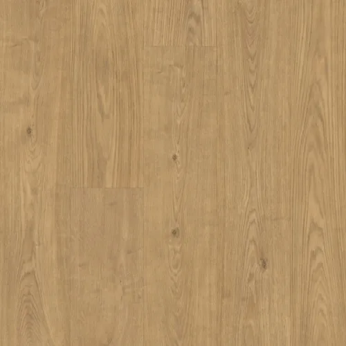 MULTIFLOR AquaRes MC 76180 V Dub Berdal přírodní