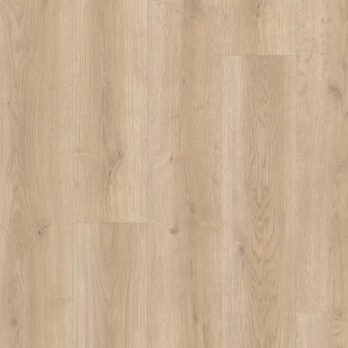 MULTIFLOR AquaRes MC 76190 V Dub Messina světlý