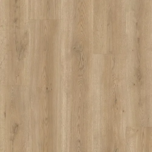 MULTIFLOR AquaRes MC 76191 V Dub Messina přírodní