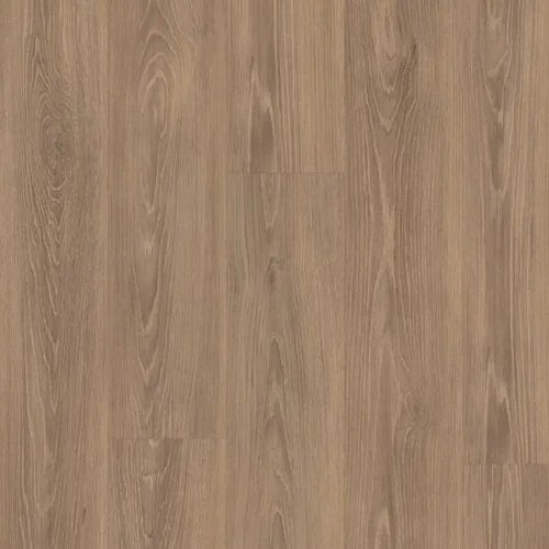 MULTIFLOR AquaRes MC 76197 V Dub Capri hnědý
