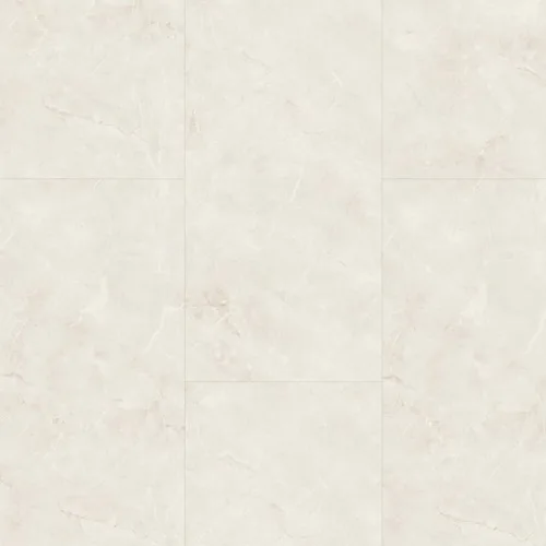 MULTIFLOR AquaRes MK 76300 V Mramor Cremona