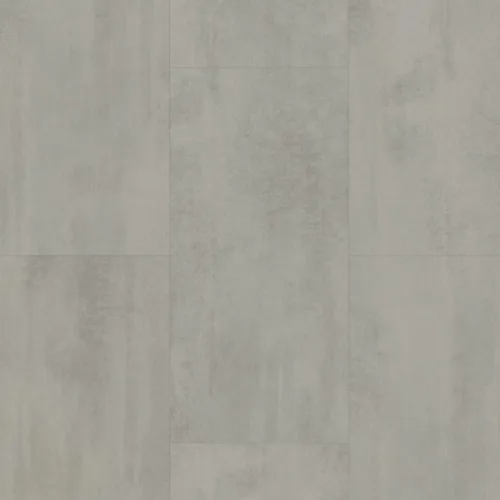 MULTIFLOR AquaRes MK 76810 V Chromix stříbrný