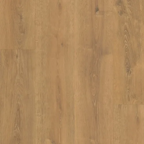 MULTIFLOR AquaRes ML 76173 V Dub Waltham přírodní