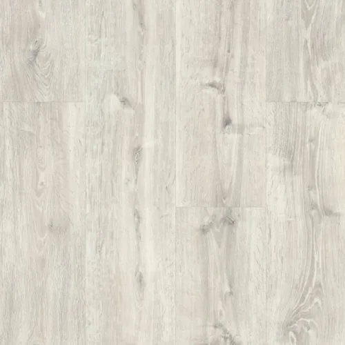 MULTIFLOR AquaRes ML 76174 V Dub Waltham bílý