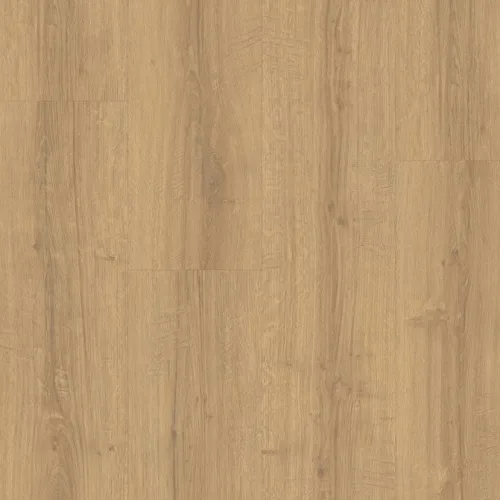 MULTIFLOR AquaRes ML 76193 V Dub Brightstone medový