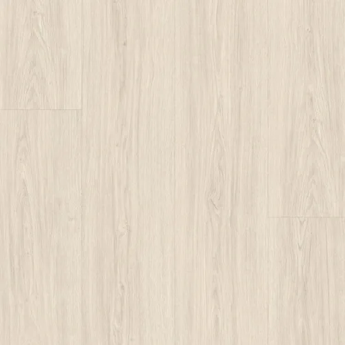 MULTIFLOR AquaRes ML 76198 V Dub Hilway bílý