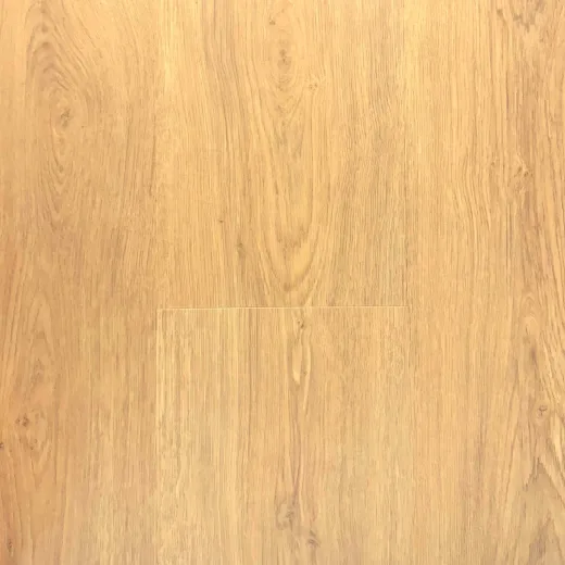 MULTIFLOR AquaRes ML 76199 V Dub Hilway přírodní