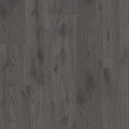 Multiflor GreenTec Classic MC 76042 Dub Almington tmavý