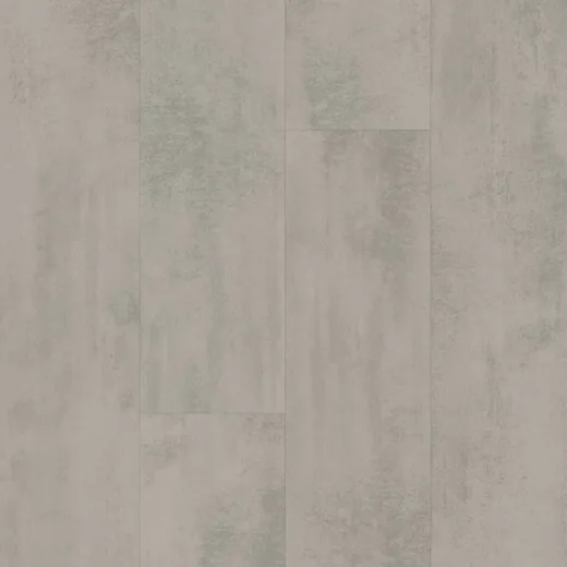 Multiflor GreenTec Large ML 76046 Chromix stříbrný