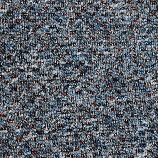 NEW TECHNO 3532 sv. modré