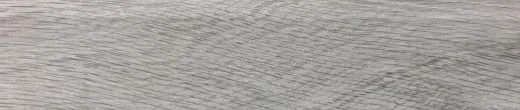 Originál lišta MDF Gerflor Topsilence Montego Light 5947 S077