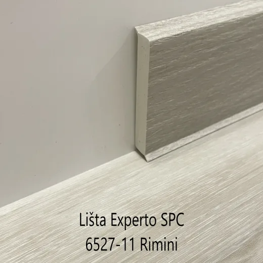 Originální lišta Experto SPC 6527-11 Rimini