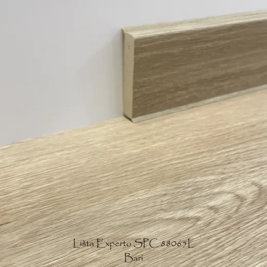 Originální lišta Experto SPC 88065L Bari
