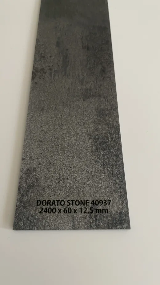 Originální lišta Experto Ultimo 40937