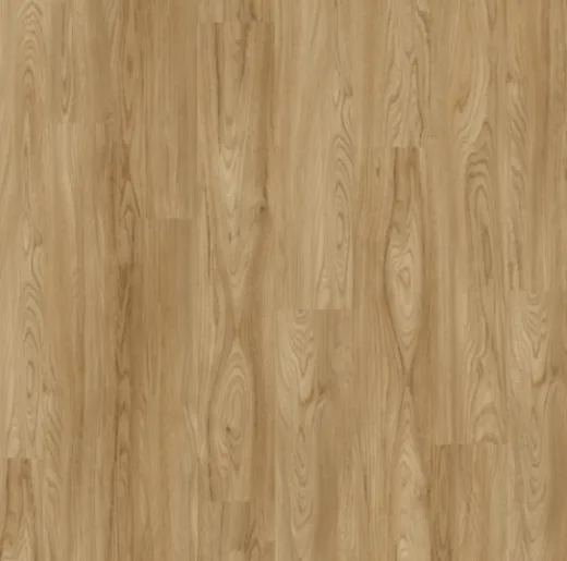 Parador Basic 400 Natural Touch P1748177