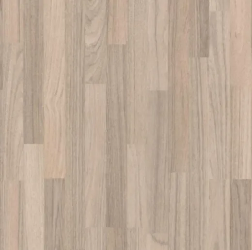 Parador Basic 400 Ocean Teak P1426506