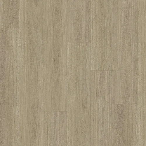 Parador SPC Basic 5.3 Dub Oxford pískový P1748824