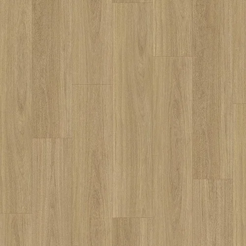Parador SPC Basic 5.3 Dub Oxford přírodní P1748823