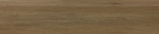 Podlahová lišta Gerflor Topsilence Sintra 5947 S008