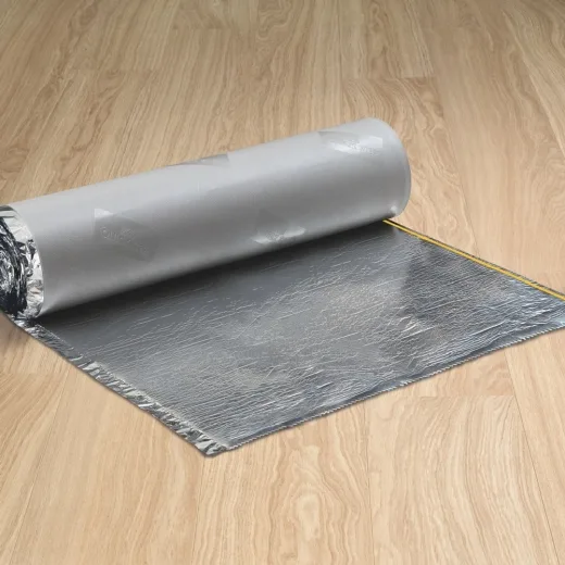 Podložka Quick-Step Basic Plus 2v1