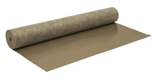 Podložka Wineo silentRigid 1,2 mm